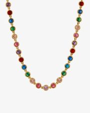 Daisy ketting