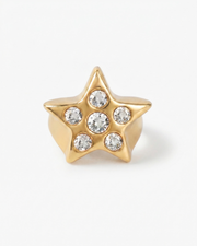 Mills ring