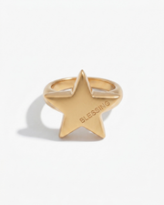 Seba Ring