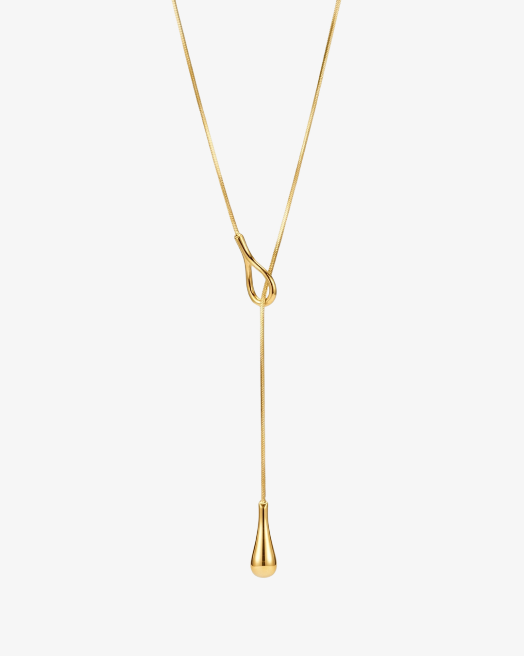 Emy ketting