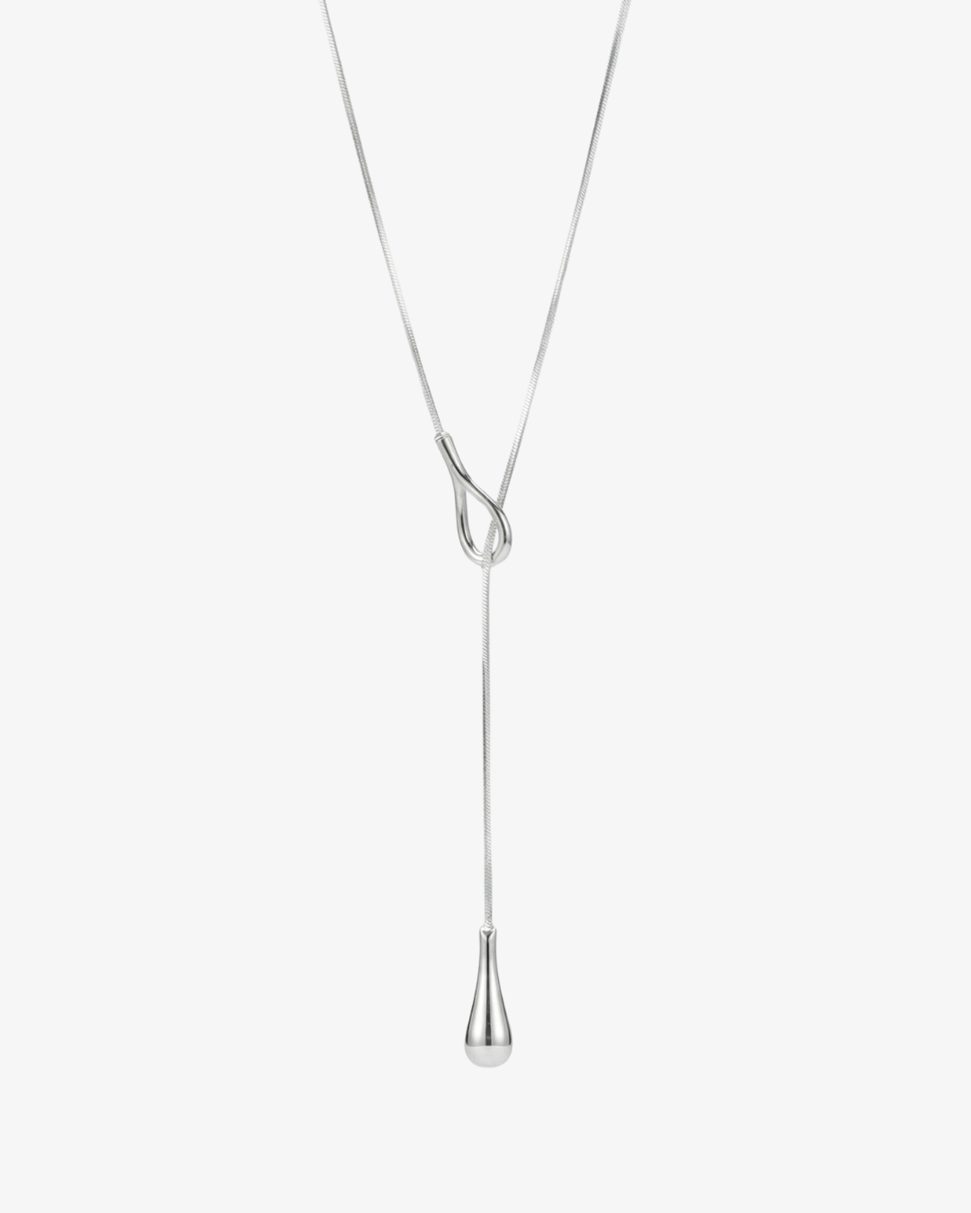 Emy ketting