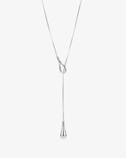 Emy ketting