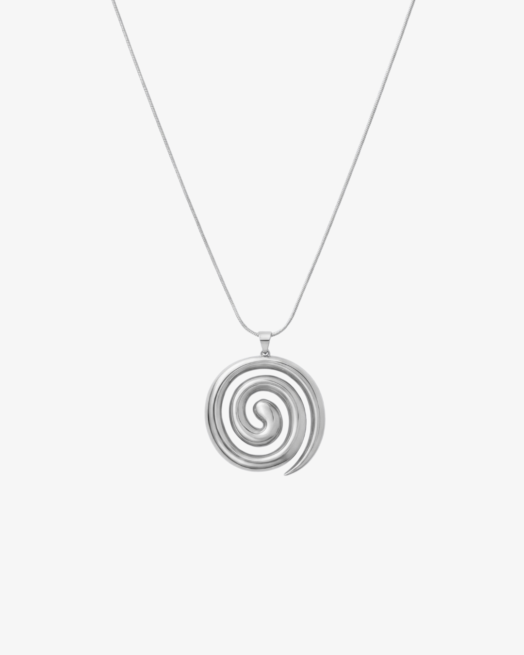Liah ketting