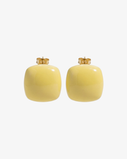 Ilyra earrings