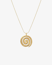 Liah ketting