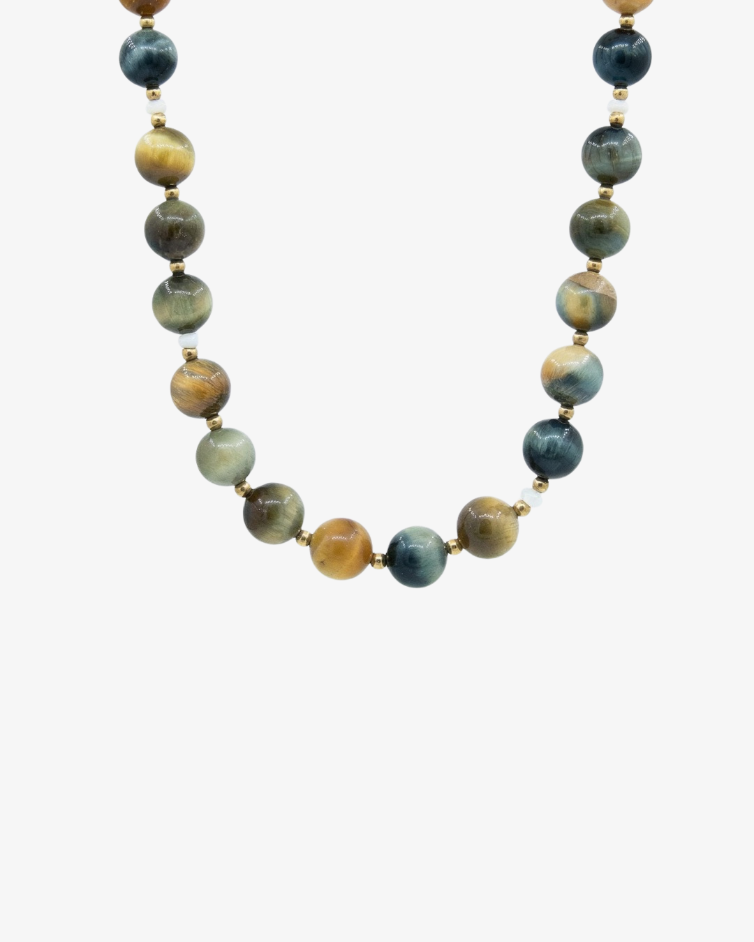 Indy ketting