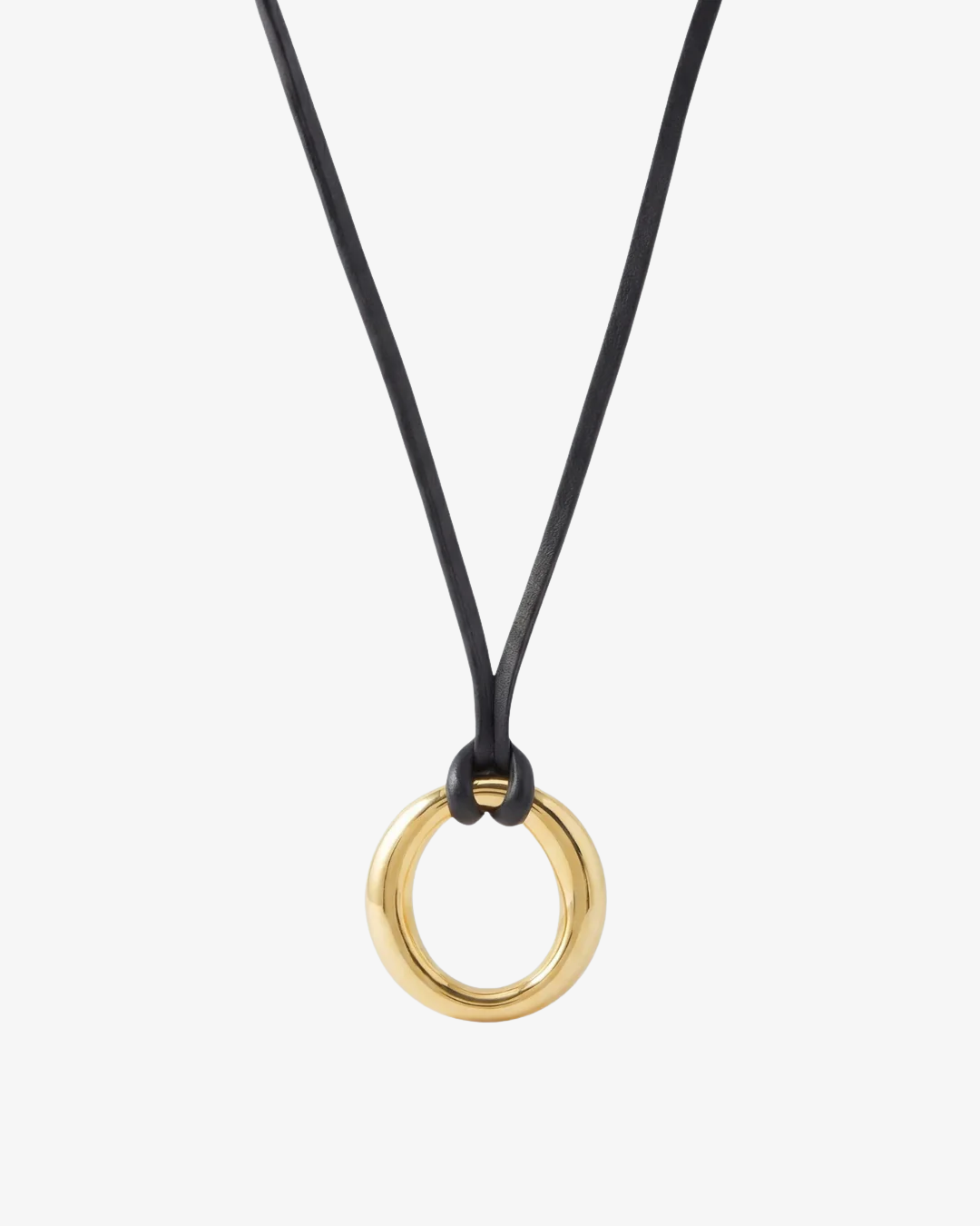 Oilien ketting