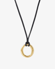 Oilien ketting
