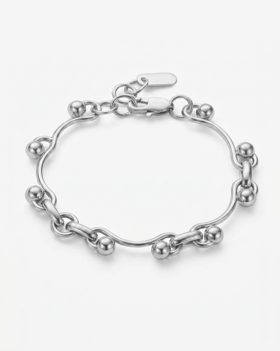 Eden armband