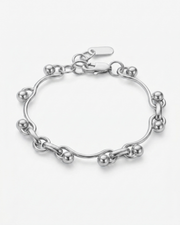 Eden armband
