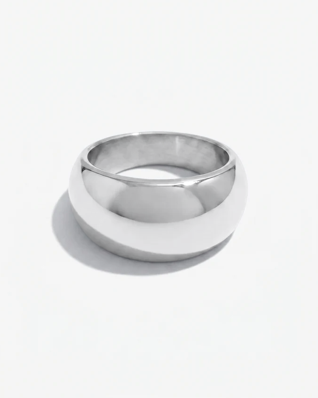 Celeste ring
