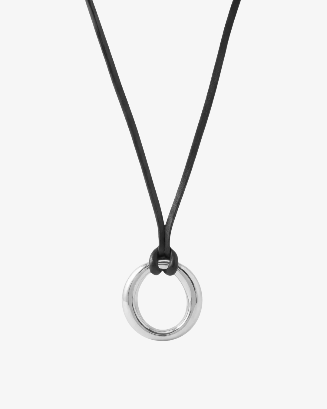 Oilien ketting