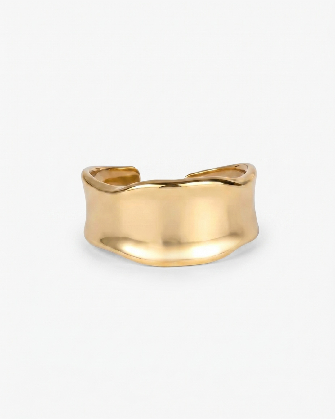 Mojya ring