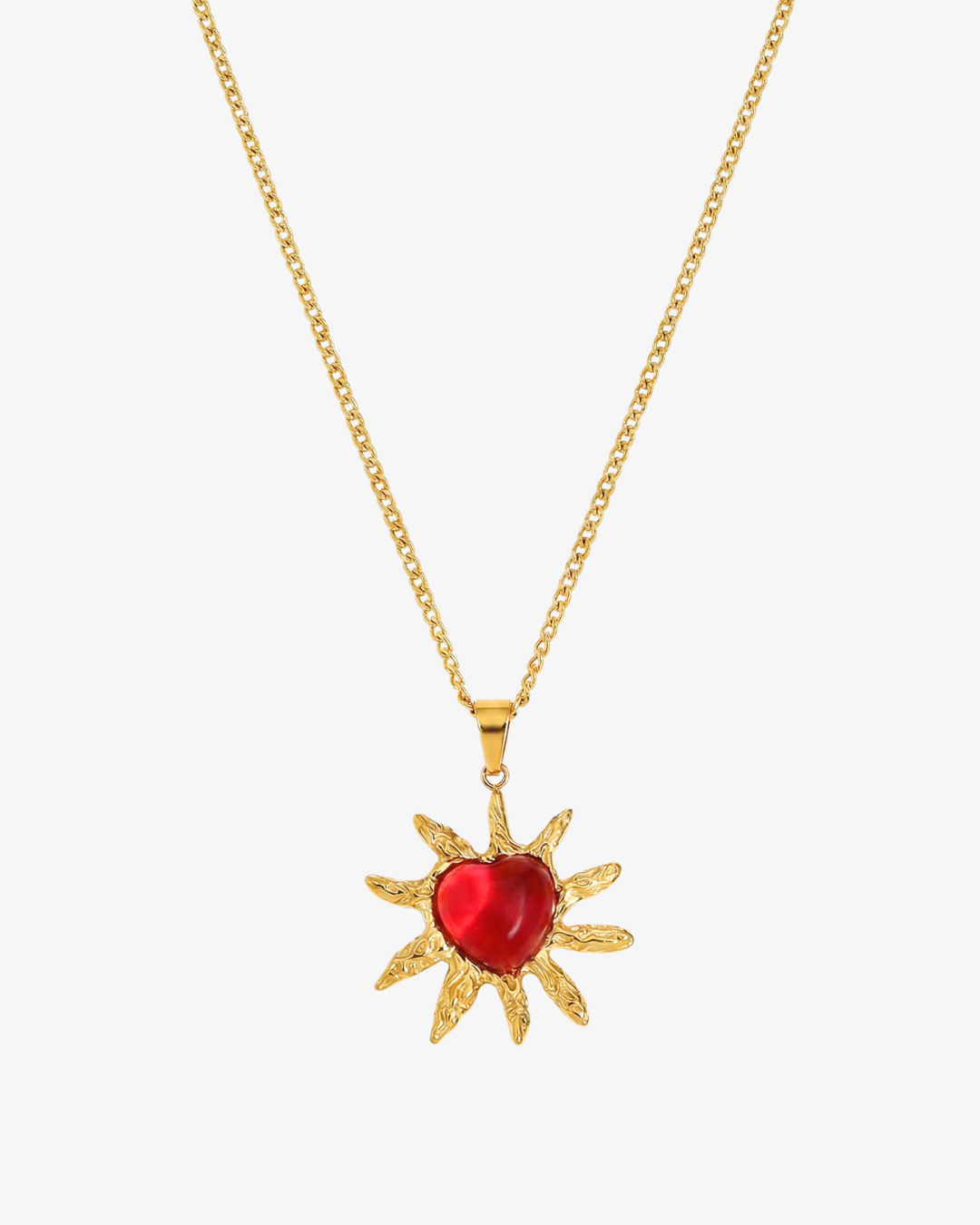 Gizeh Ketting