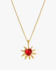 Gizeh Ketting