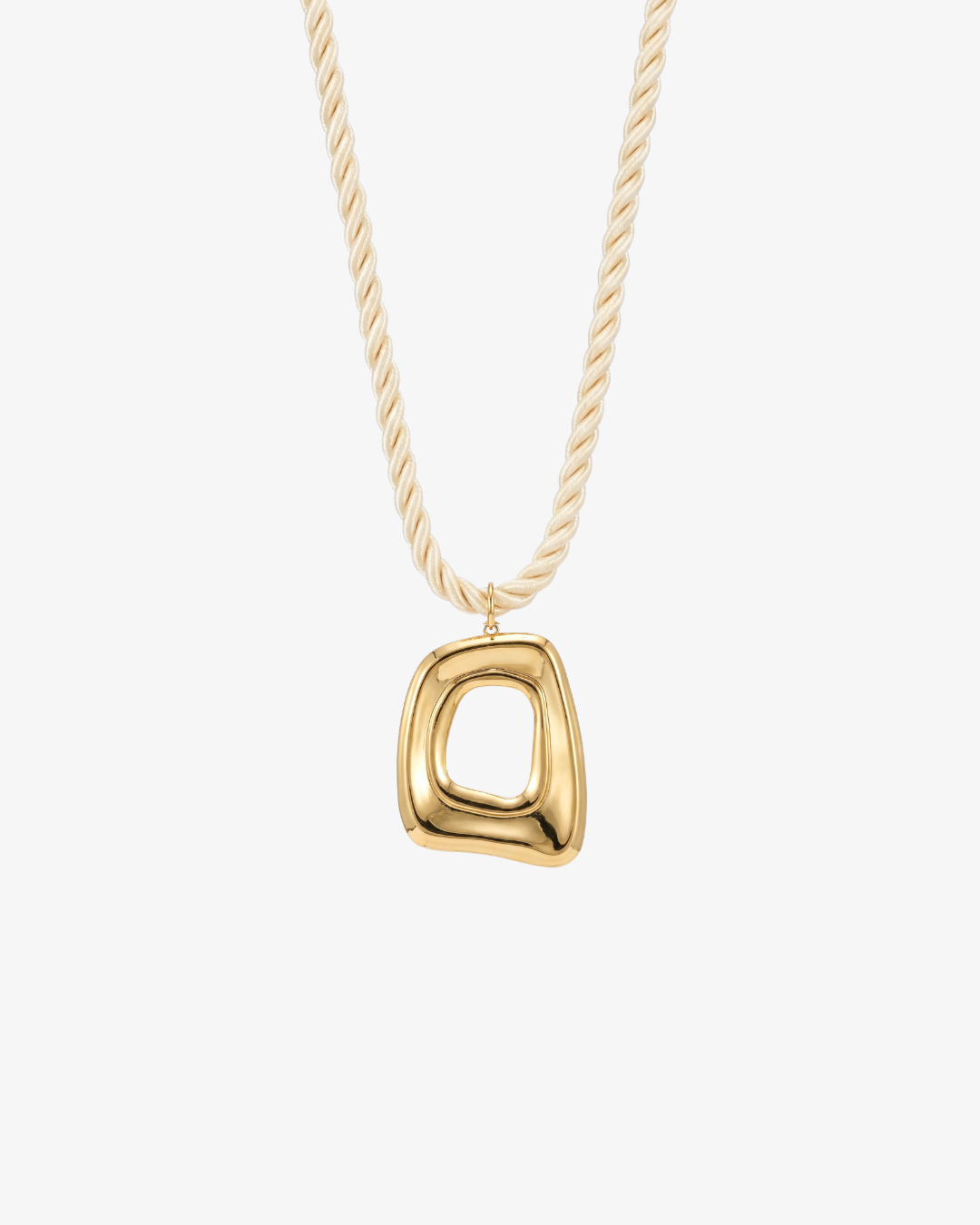 Cece ketting
