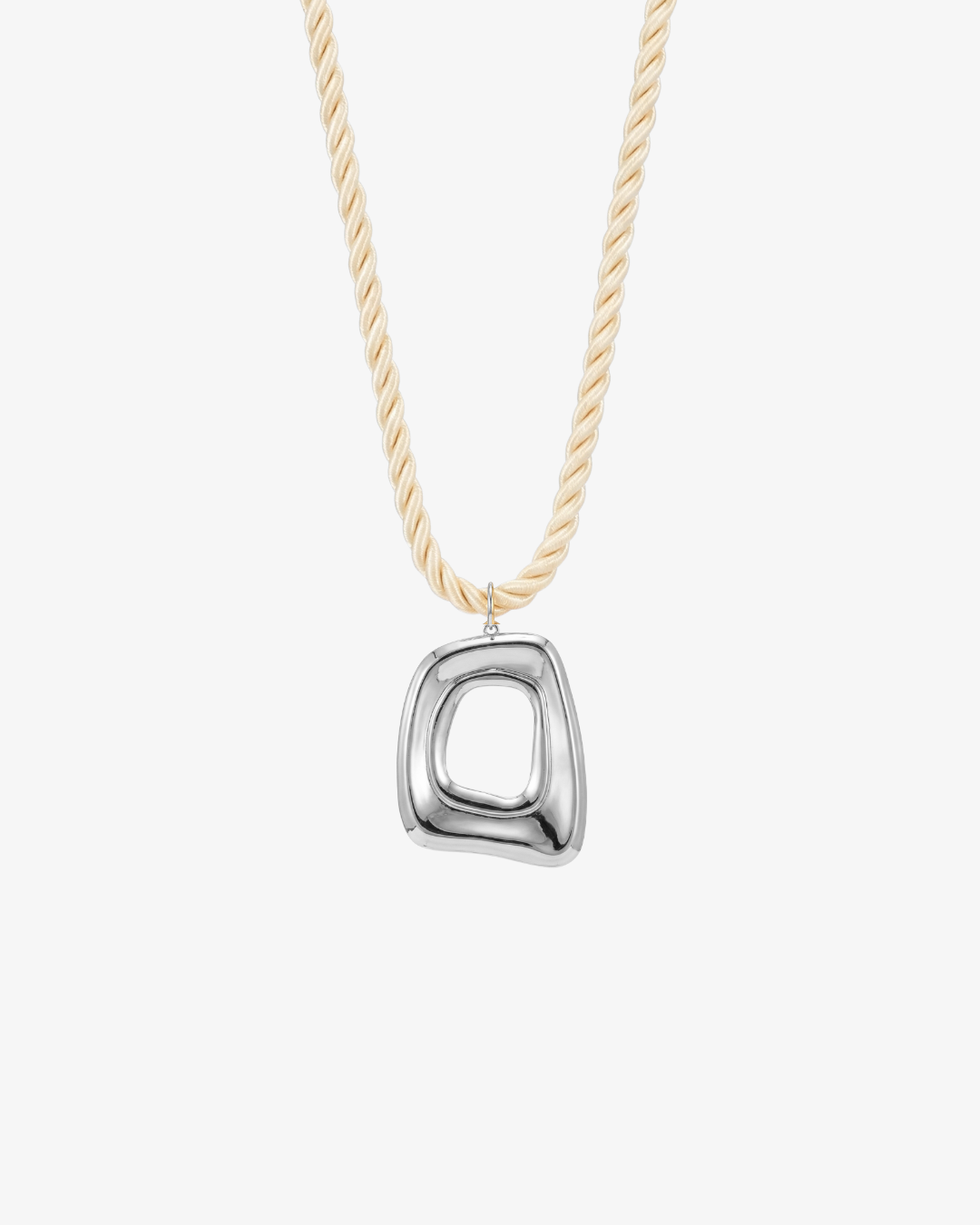 Cece ketting