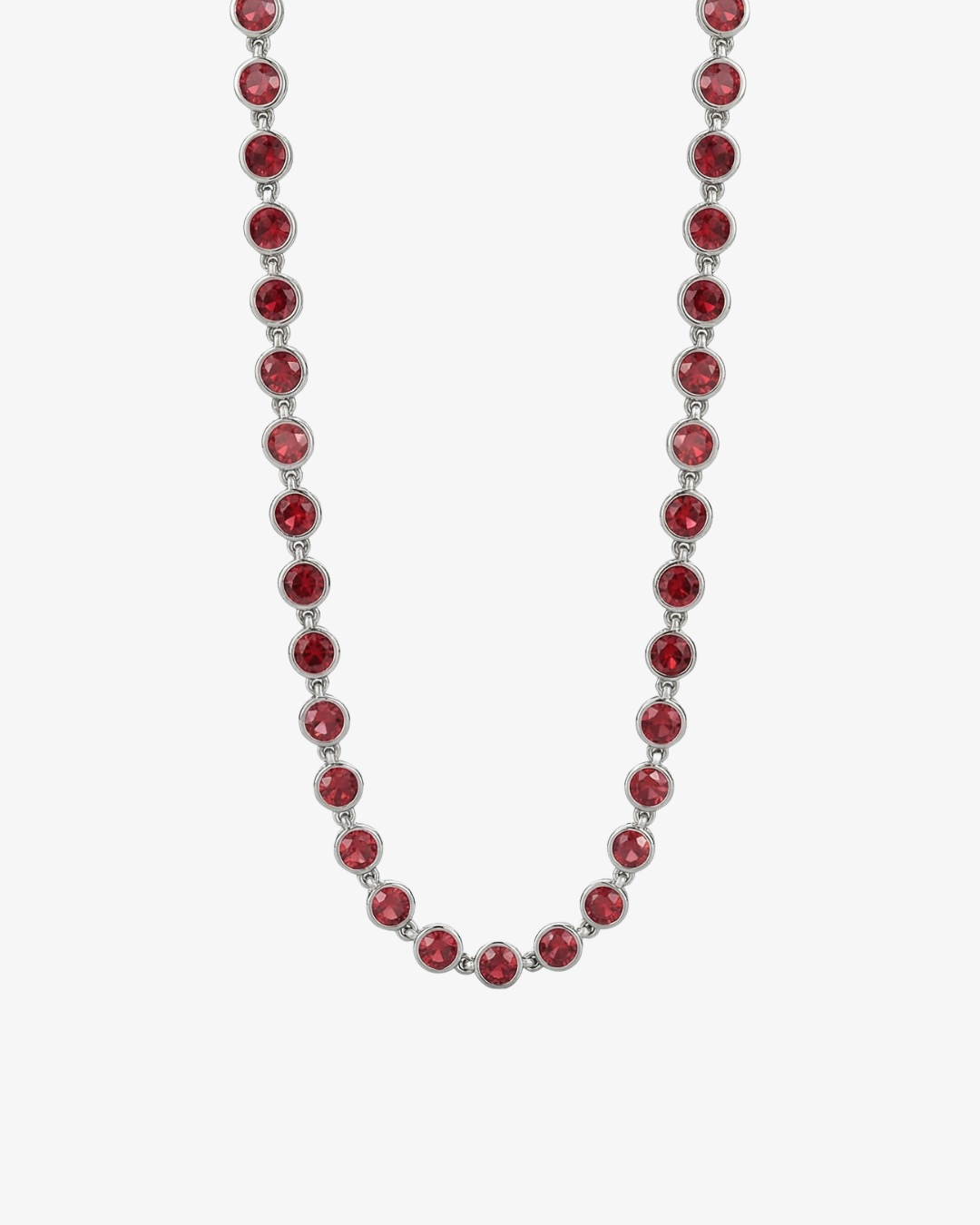 Daisy ketting