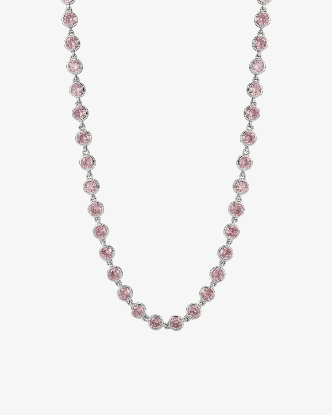 Daisy ketting