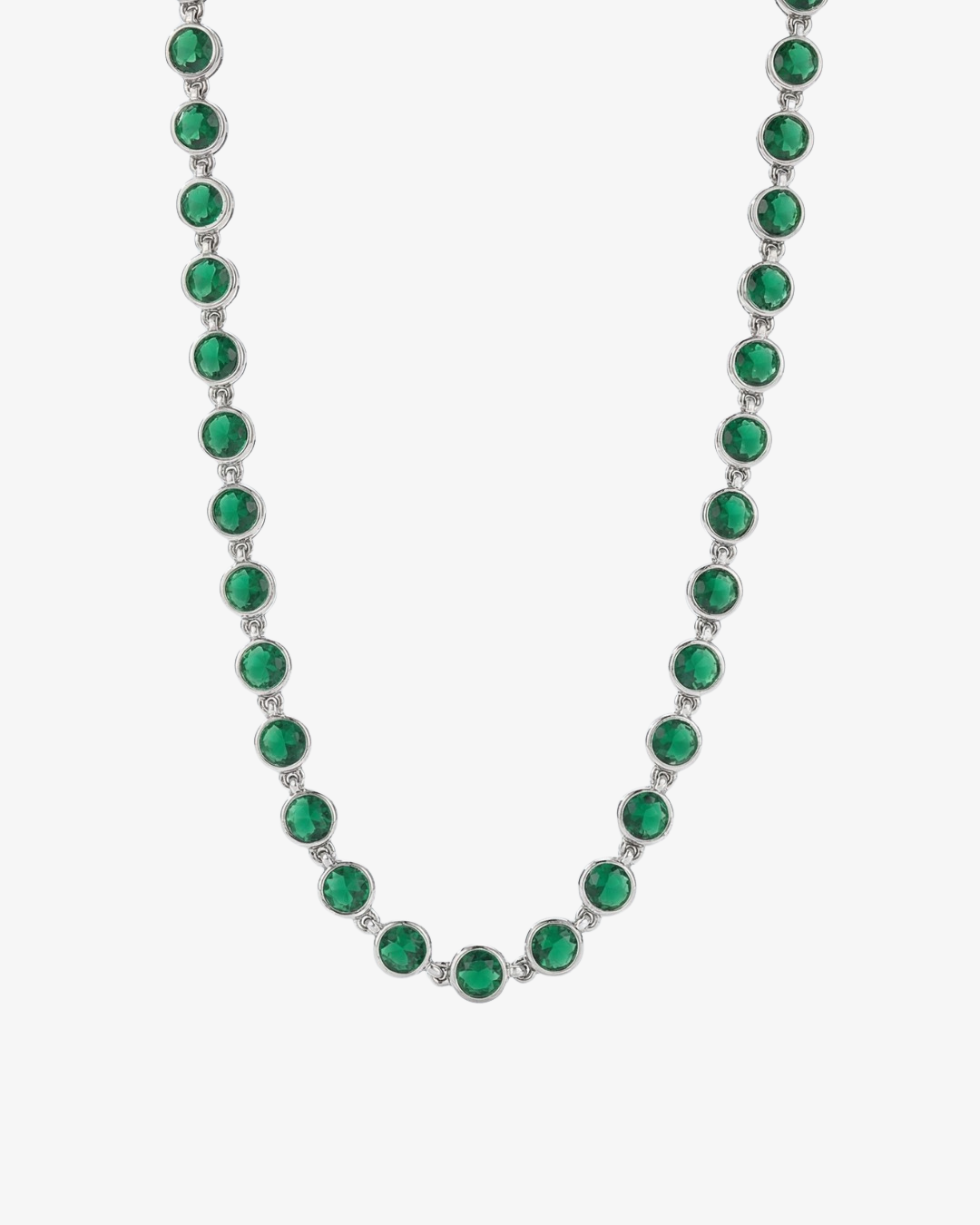 Daisy ketting