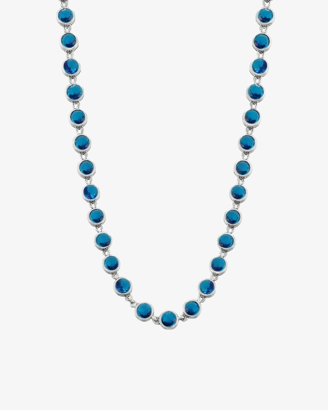 Daisy ketting