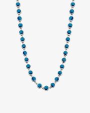 Daisy ketting