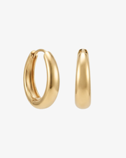 Zianne oorbellen