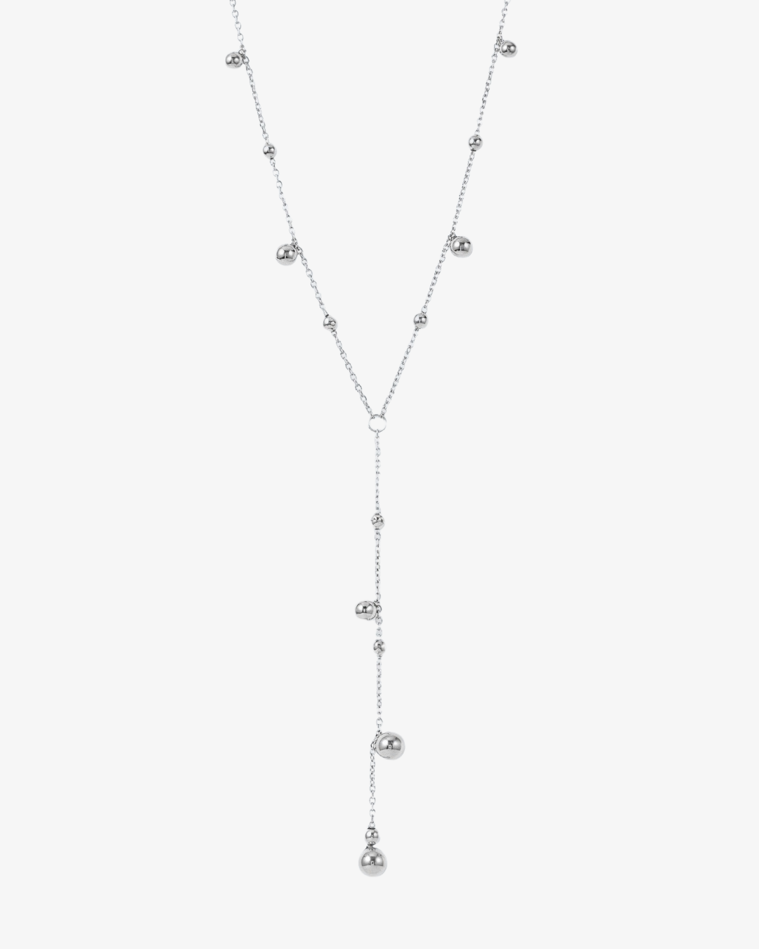 Milene ketting