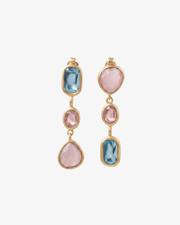 Cillian earrings