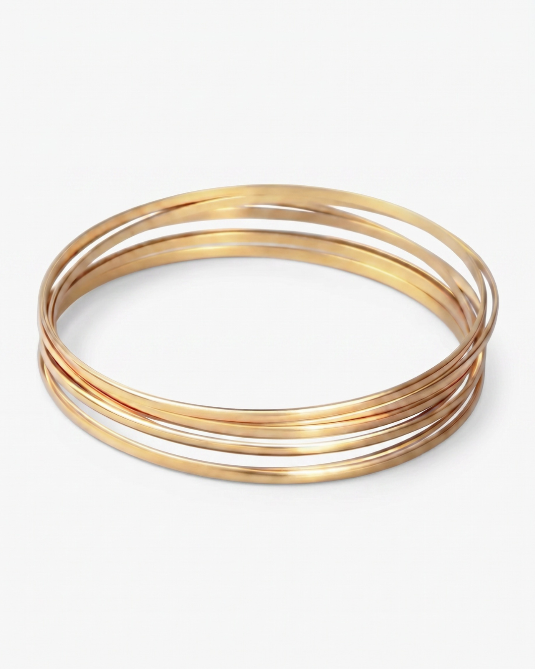 Hydi armbanden