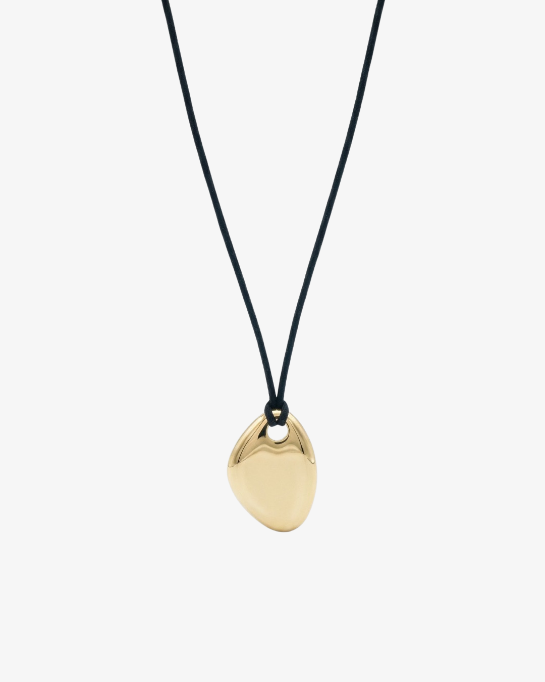 Treviso ketting