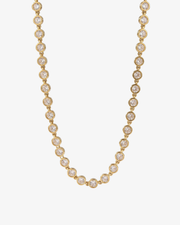 Daisy ketting