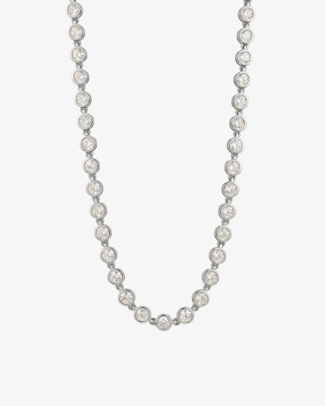 Daisy ketting