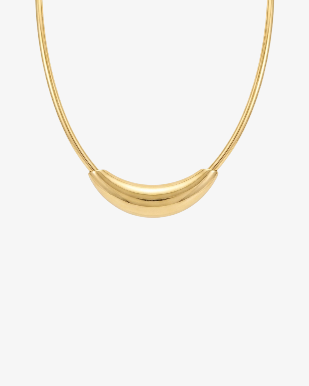 Leona ketting