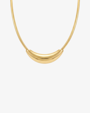 Leona necklace