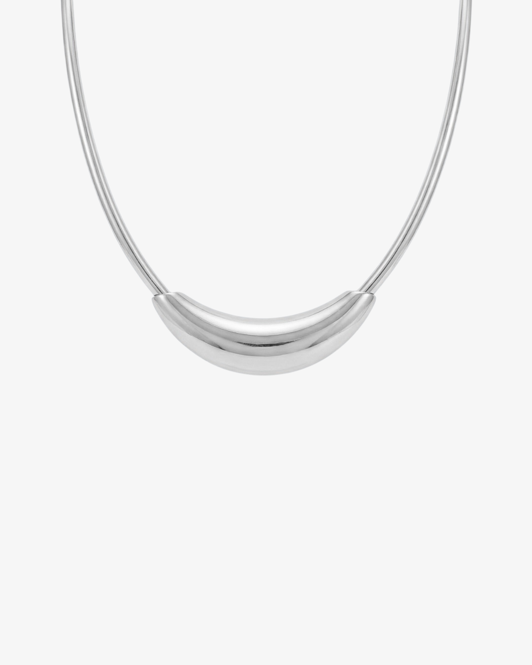 Leona necklace