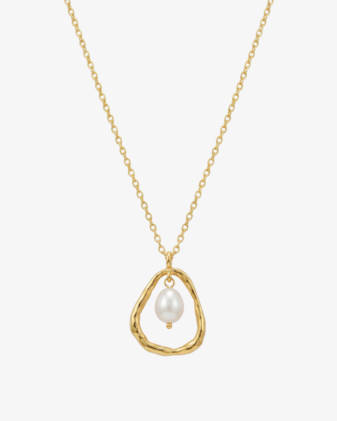 Nolita ketting