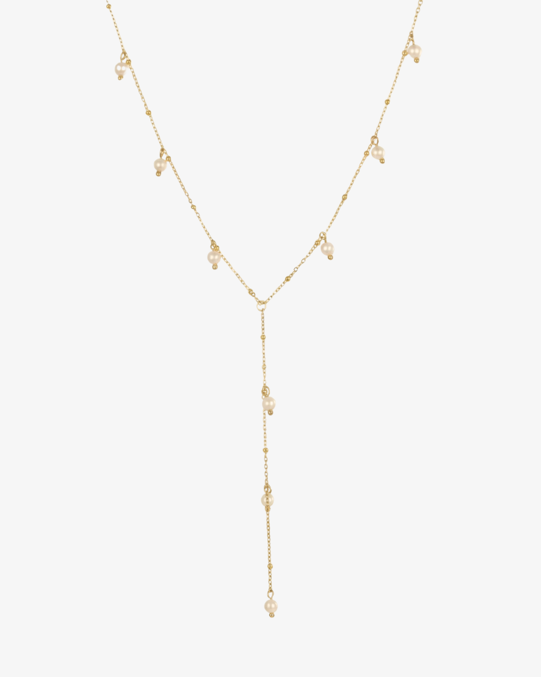 Madison ketting
