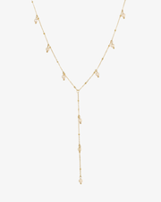 Madison ketting