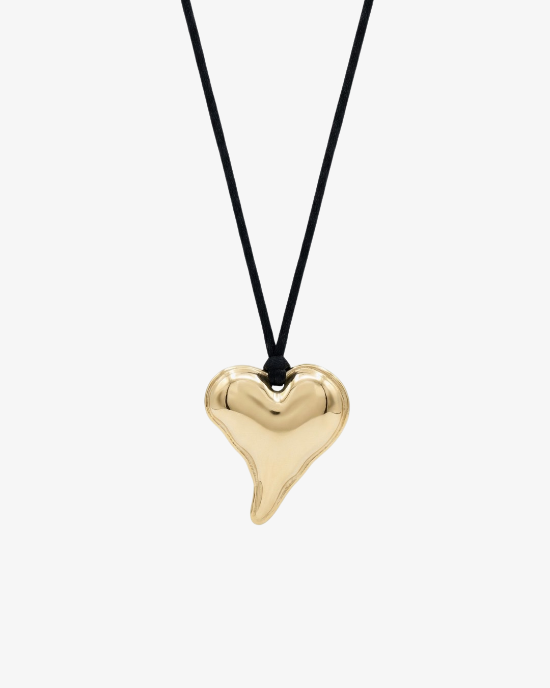 Prato ketting