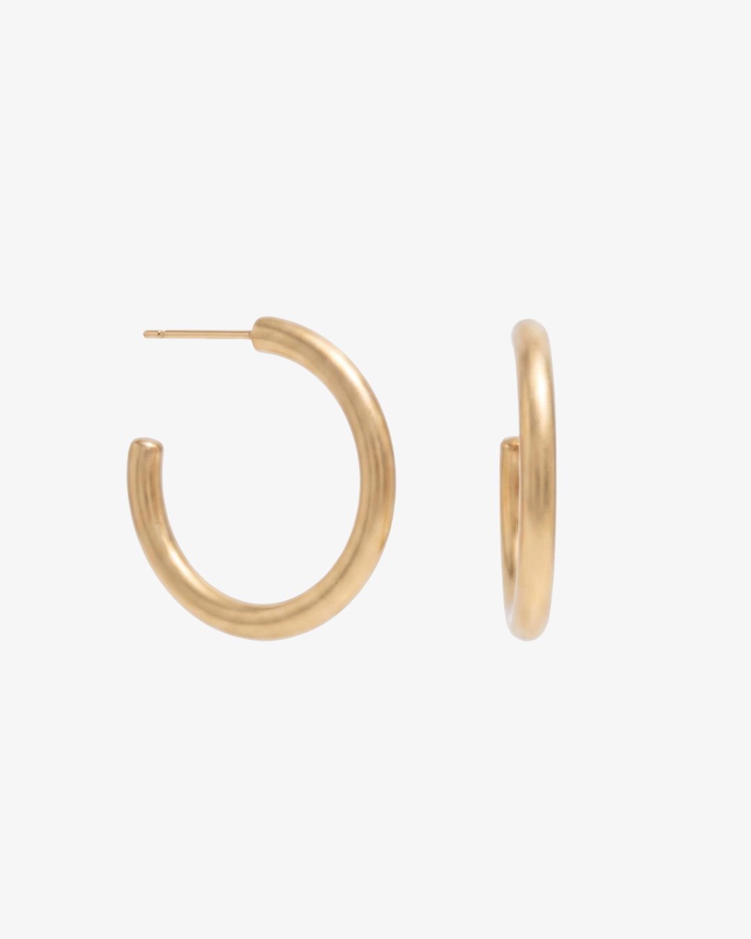 Britney earrings