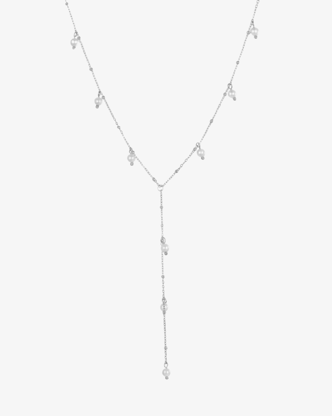 Madison ketting