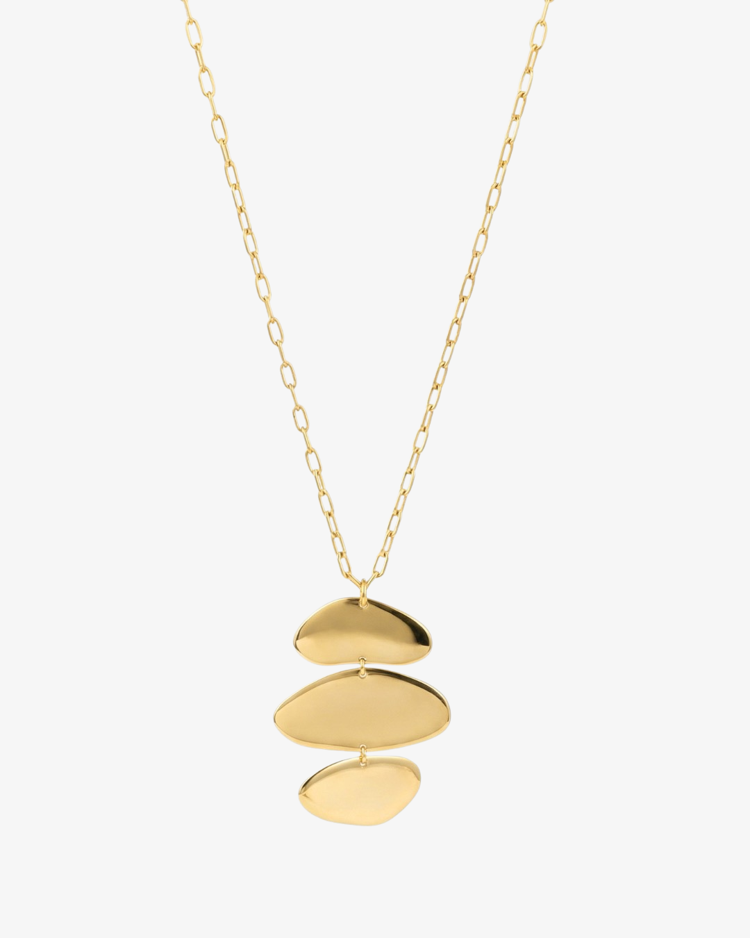 Loïs ketting