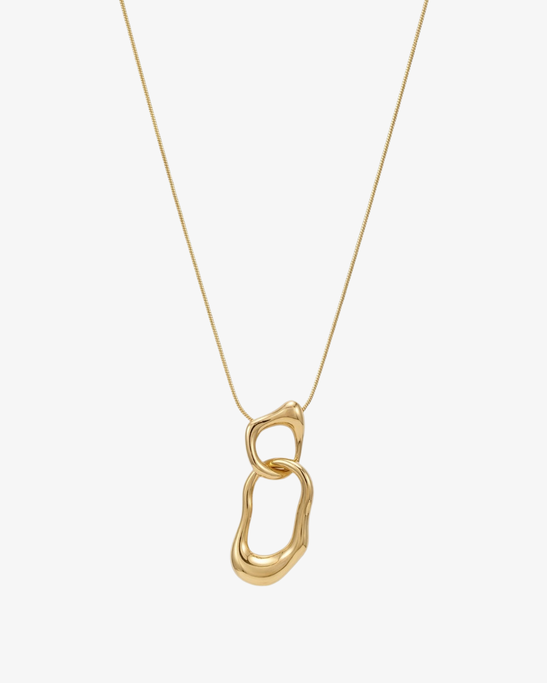 Mare ketting