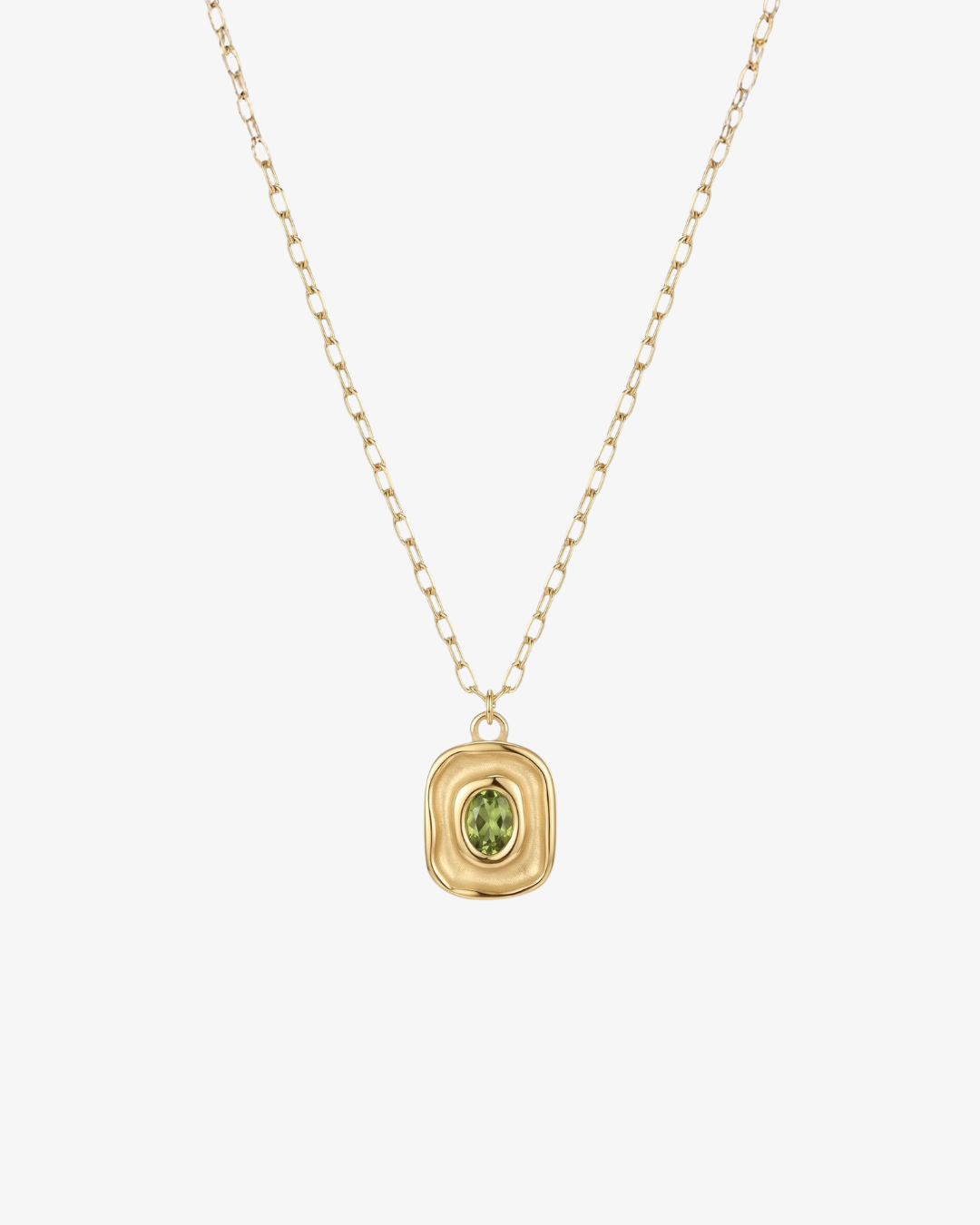 Lise necklace