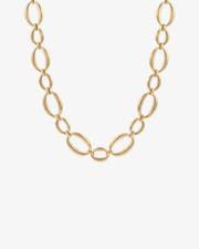 Aluna ketting