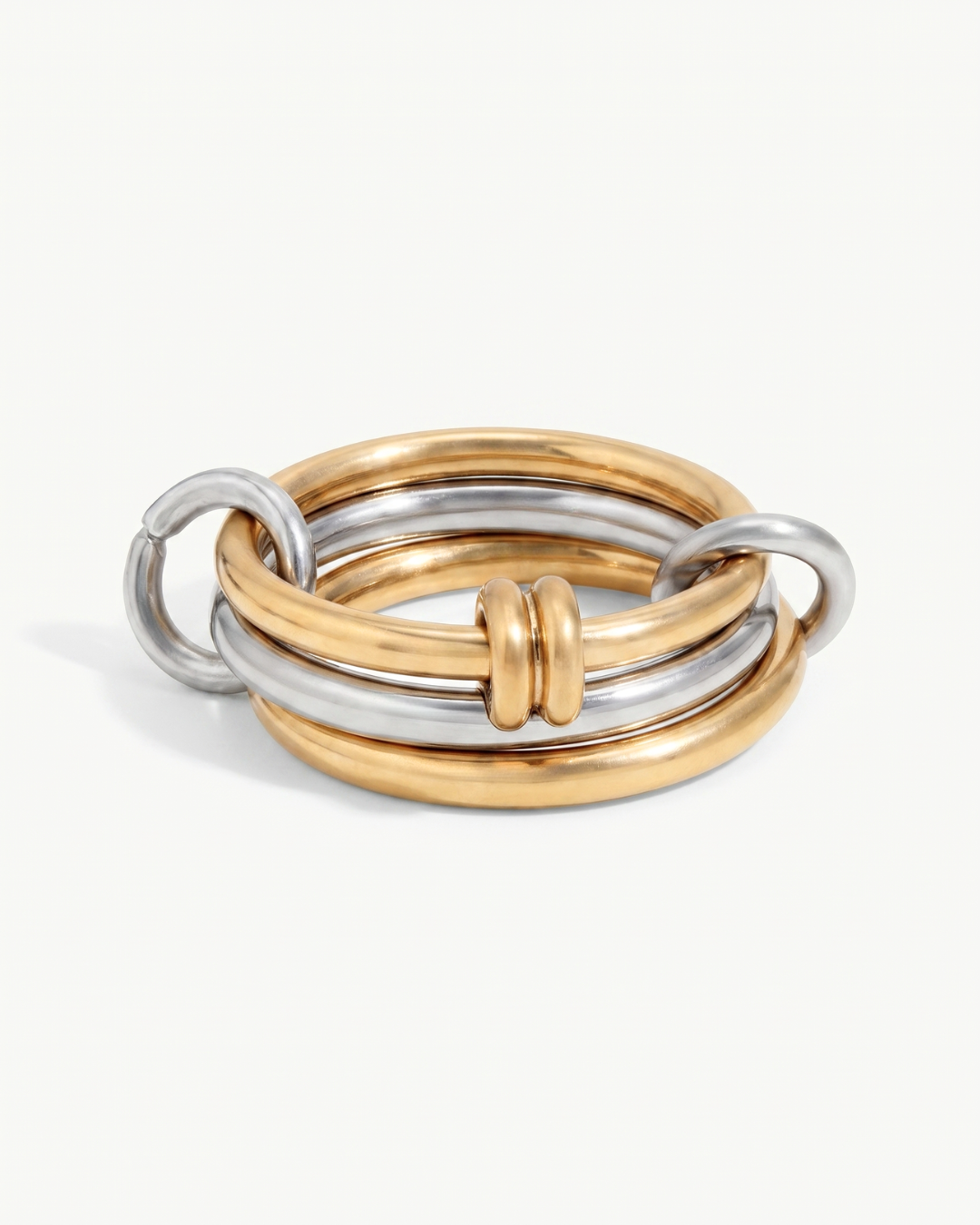 Nella ring