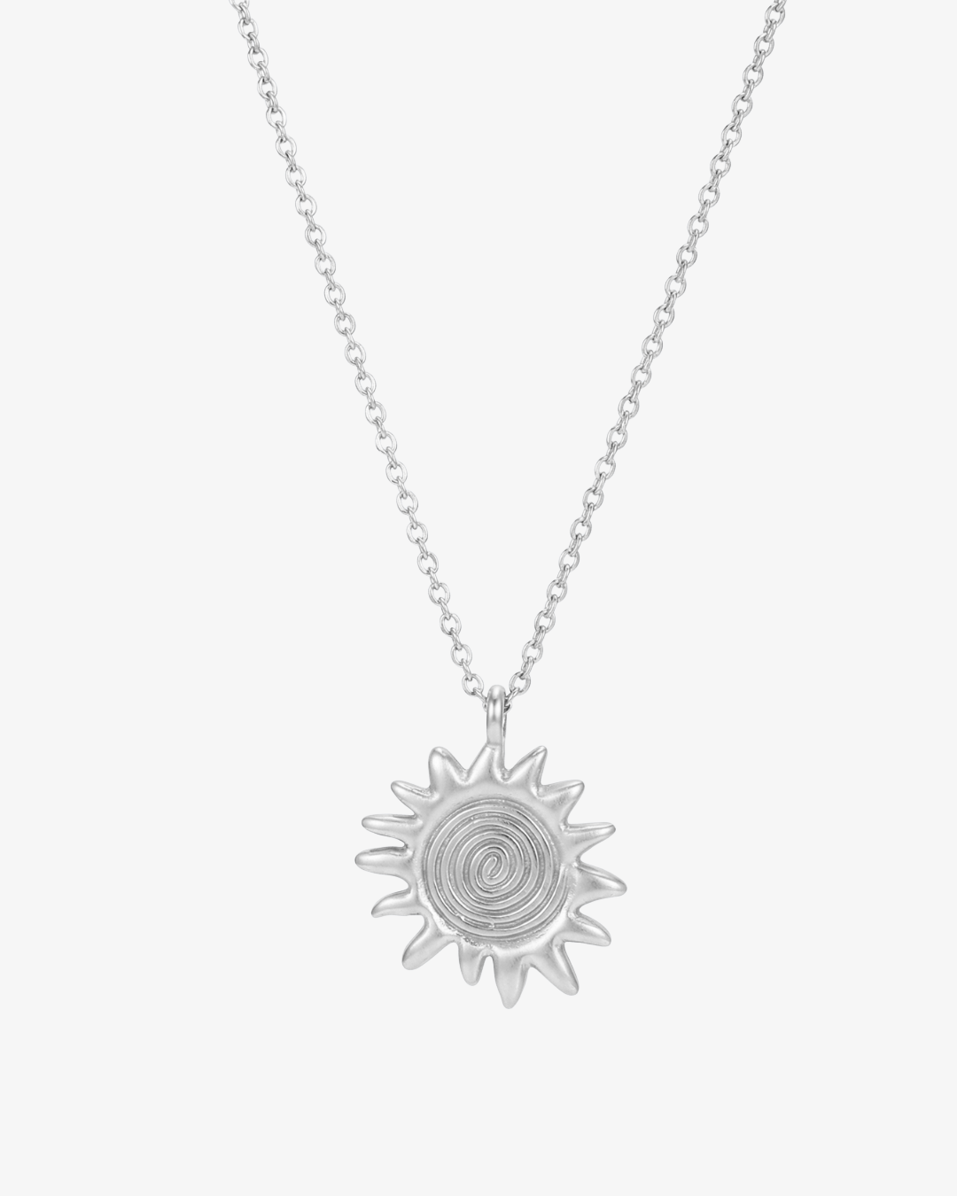 Jana necklace