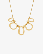 Skyler necklace