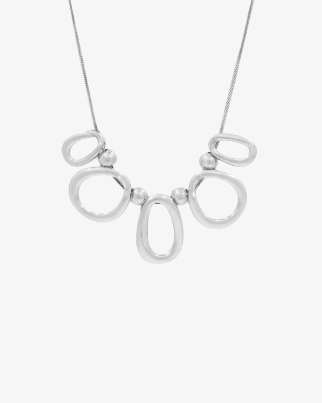 Skyler necklace